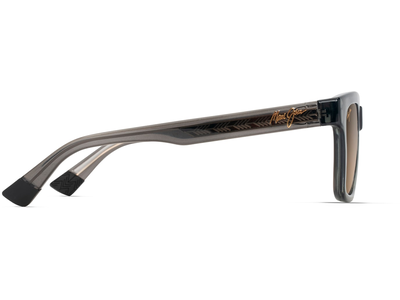  Maui Jim Hanohano HS644-14 Ansicht 3