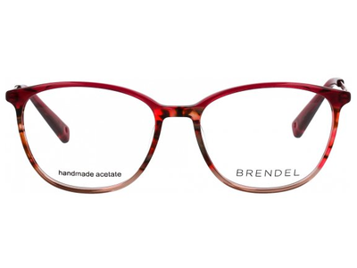  Brendel 903109 52 56 Ansicht 4