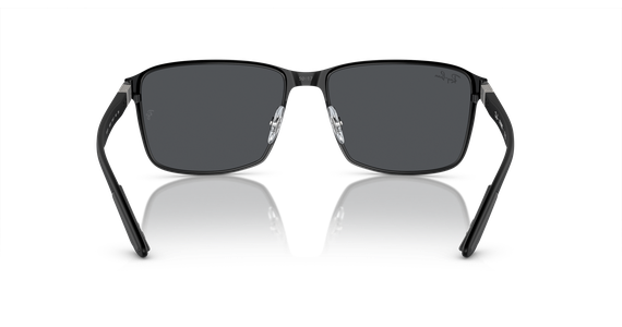 Ray-Ban RB3721 186/87 - Ansicht 5