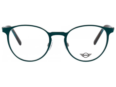  Mini Eyewear 742039 50 40 Ansicht 4