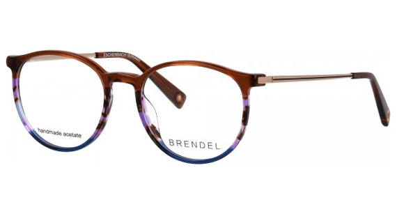 Brendel 903156 50 67 - Ansicht 2