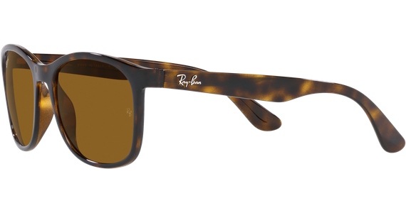 Ray-Ban RB4374 710/33 - Ansicht 3