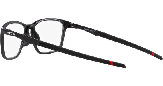 Oakley OX8062D 806201 - Ansicht 5