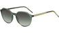 Hugo Boss BOSS 1584/S 51 green