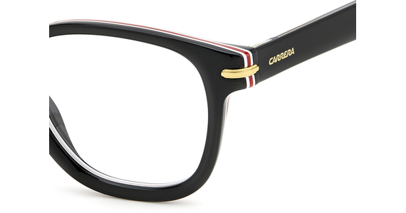 Carrera CARRERA 331 50 black - Ansicht 4