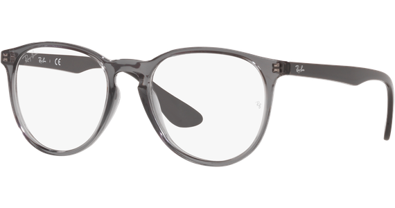 Ray-Ban RX7046 8140 - Ansicht 2