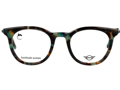  Mini Eyewear 741046 49 46 Ansicht 4