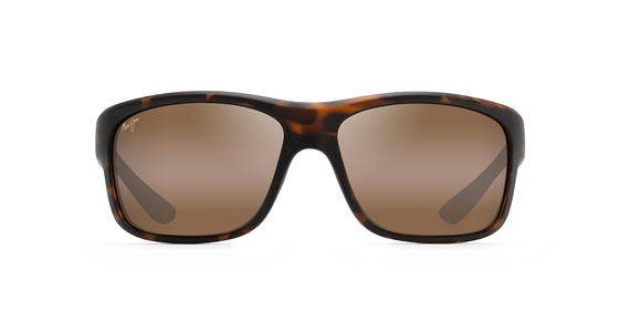 Maui Jim Southern Cross H815-10MR - Ansicht 3