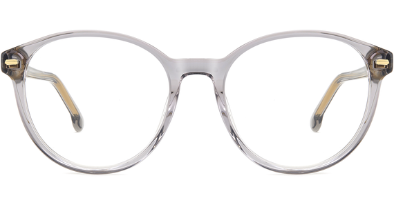 Carrera CARRERA 3010 52 grey - Ansicht 3