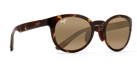 Maui Jim Keanae H420-15T - Ansicht 2