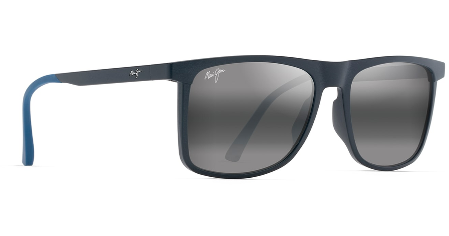  Maui Jim Makamae 619-03 Ansicht 1