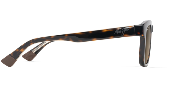 Maui Jim Maluhia HS643-10 - Ansicht 4