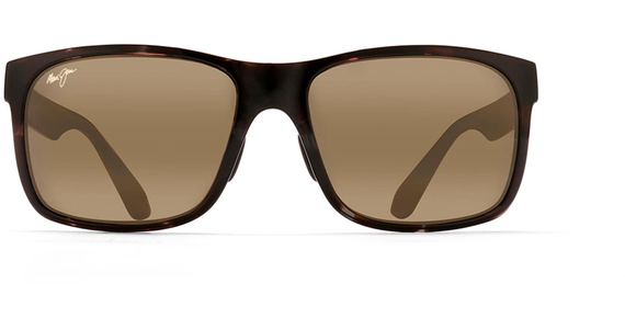 Maui Jim Red Sands H432-11T - Ansicht 3